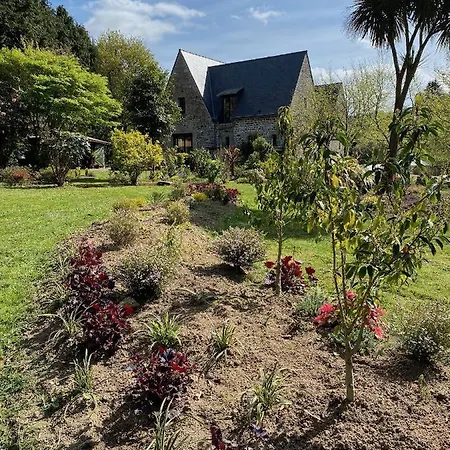 Domaine De Montloue - Relais Bien-être